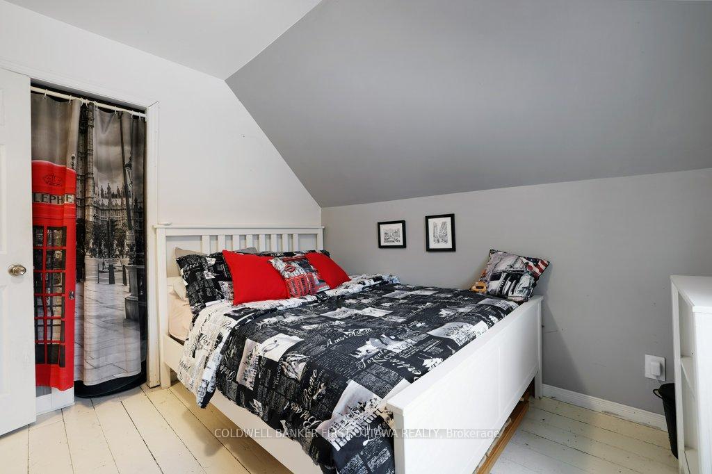 Photo 35 of 3968 Diamondview Road, Ottawa, Fitzroy — HOMEH