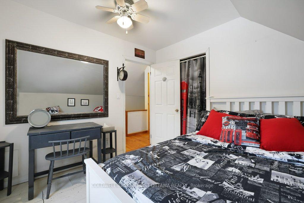 Photo 36 of 3968 Diamondview Road, Ottawa, Fitzroy — HOMEH