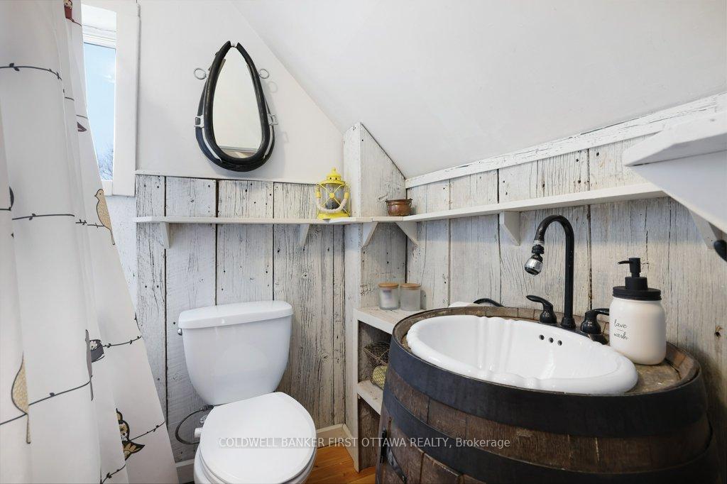 Photo 37 of 3968 Diamondview Road, Ottawa, Fitzroy — HOMEH