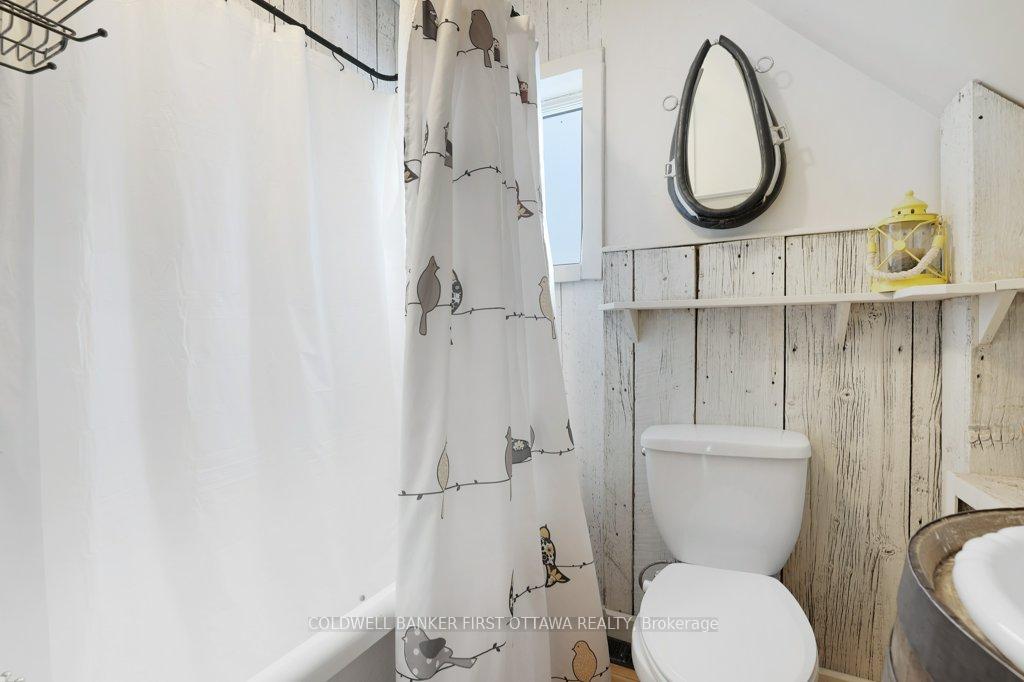 Photo 38 of 3968 Diamondview Road, Ottawa, Fitzroy — HOMEH
