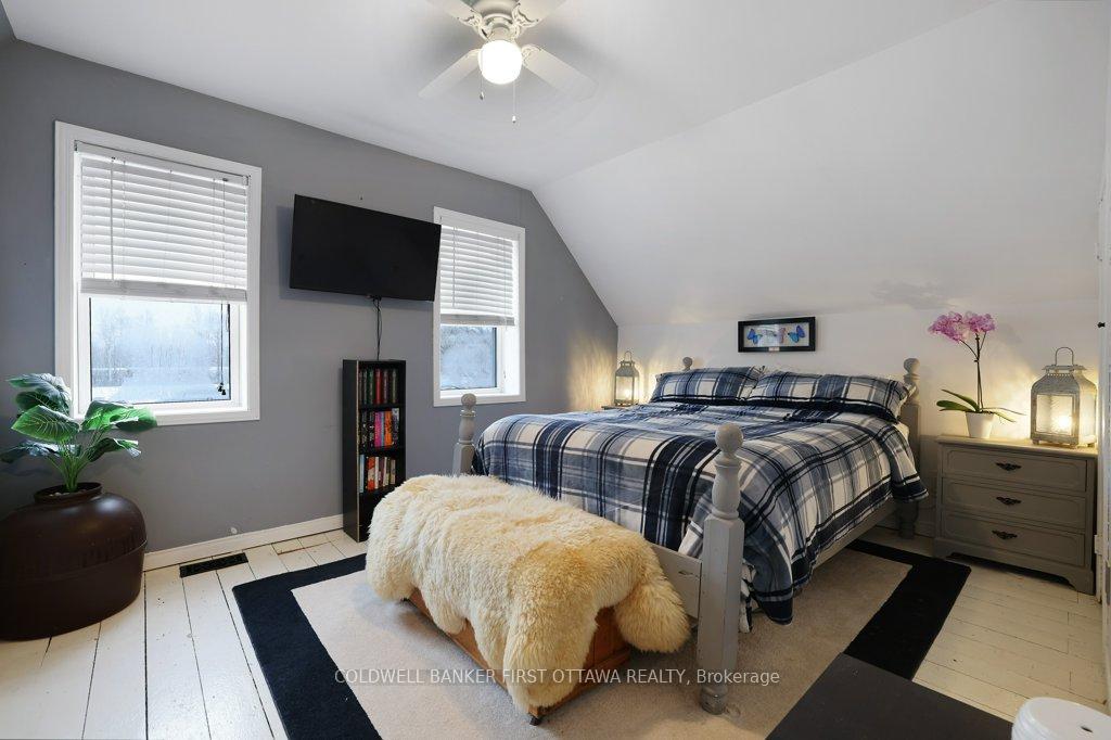 Photo 39 of 3968 Diamondview Road, Ottawa, Fitzroy — HOMEH