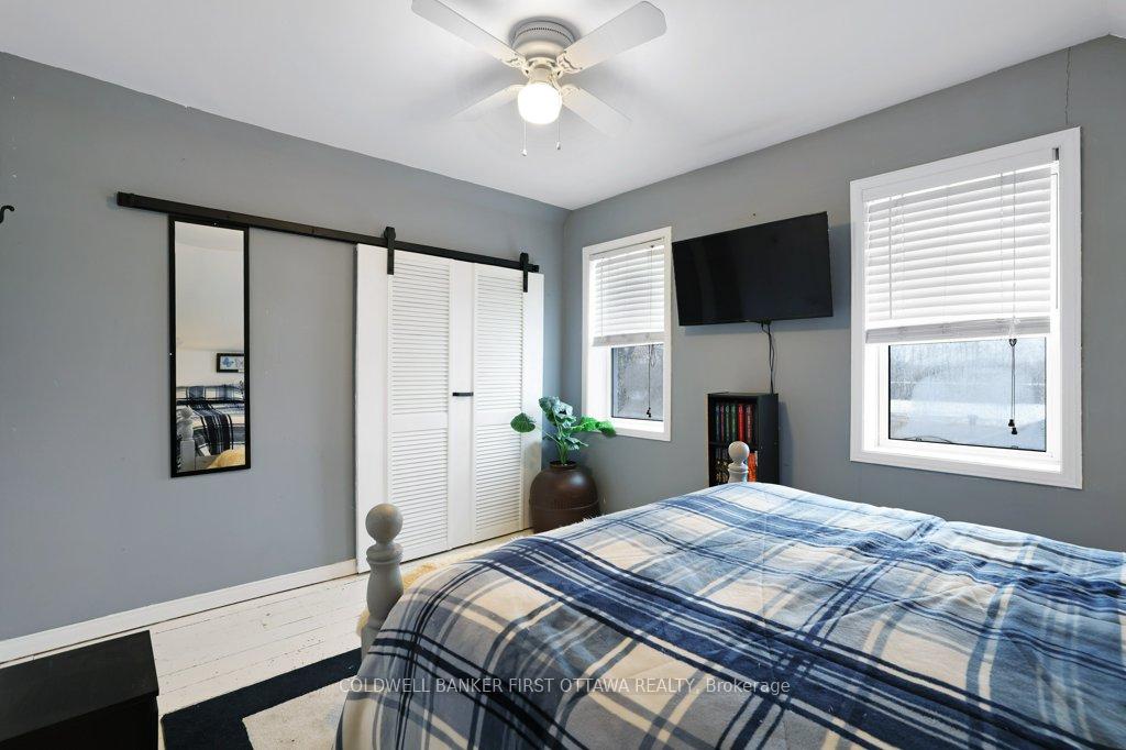 Photo 40 of 3968 Diamondview Road, Ottawa, Fitzroy — HOMEH