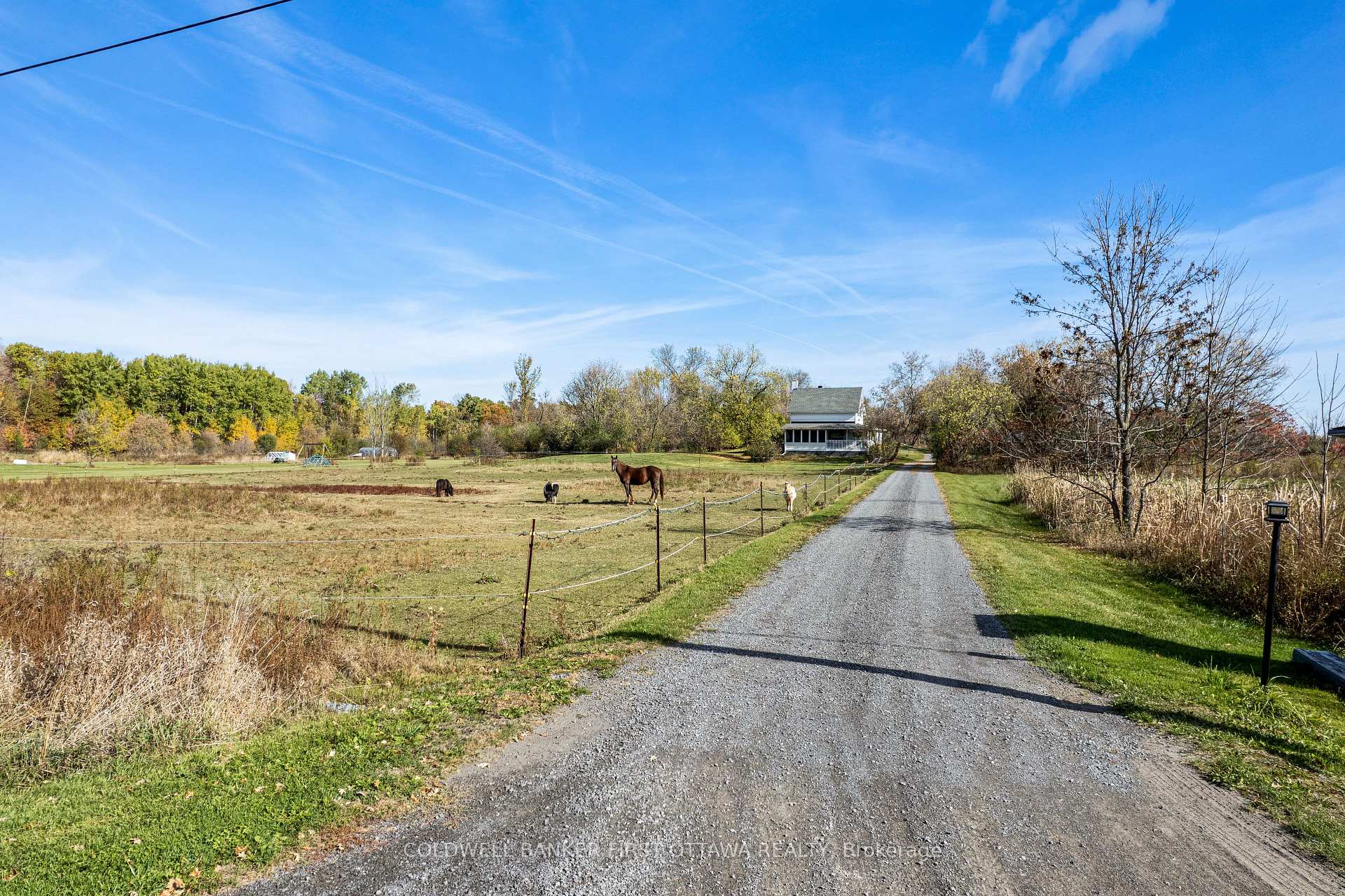 Photo 44 of 3968 Diamondview Road, Ottawa, Fitzroy — HOMEH