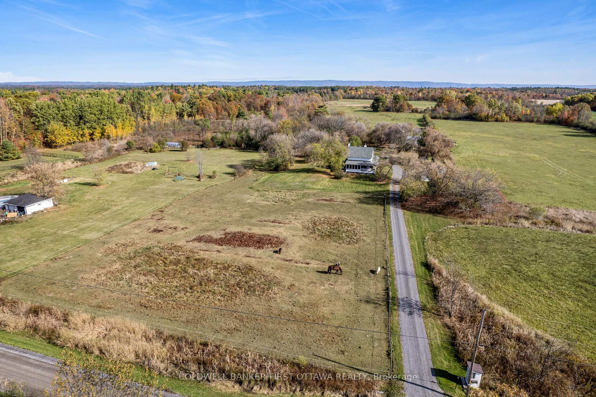Photo 46 of 3968 Diamondview Road, Ottawa, Fitzroy — HOMEH