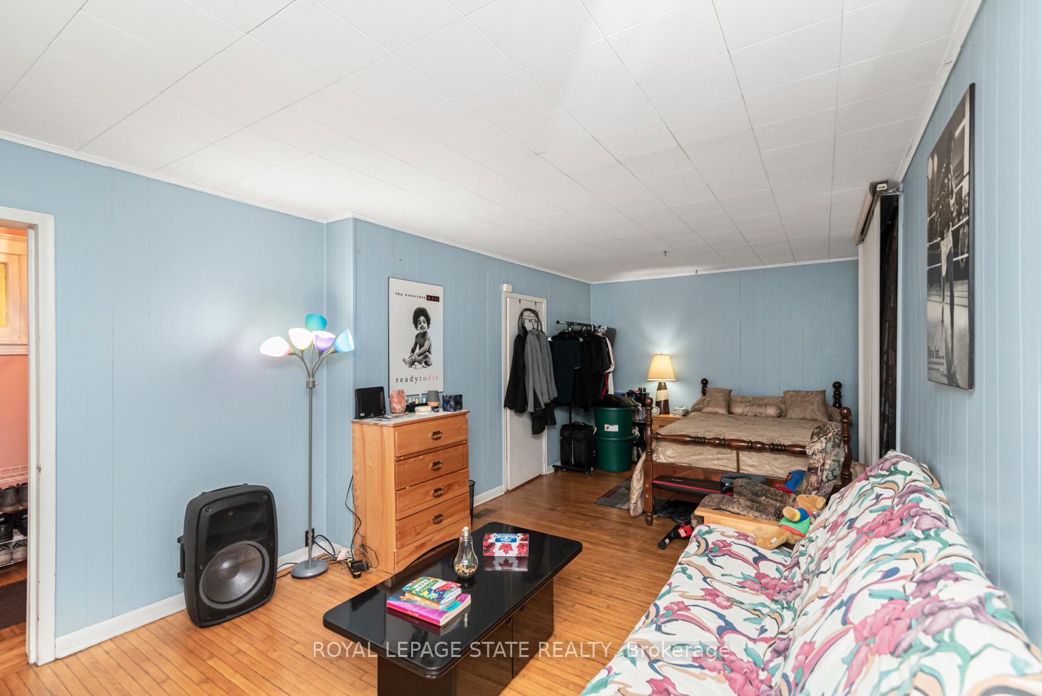 Photo 6 of 44 Arthur Avenue N, Hamilton, Gibson — HOMEH