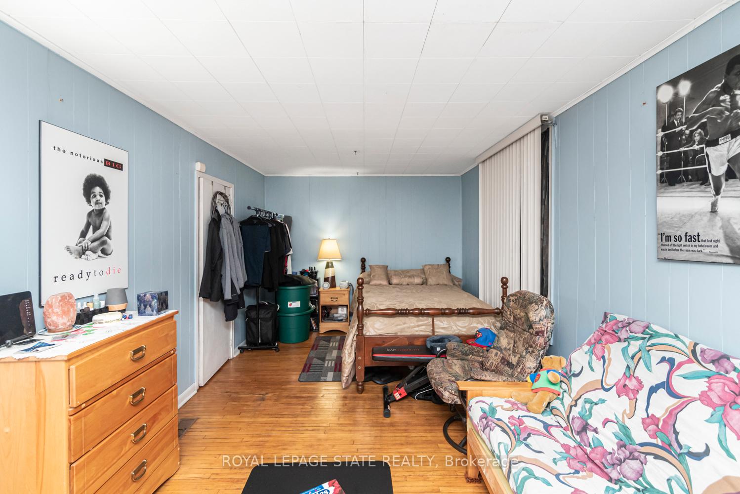 Photo 7 of 44 Arthur Avenue N, Hamilton, Gibson — HOMEH