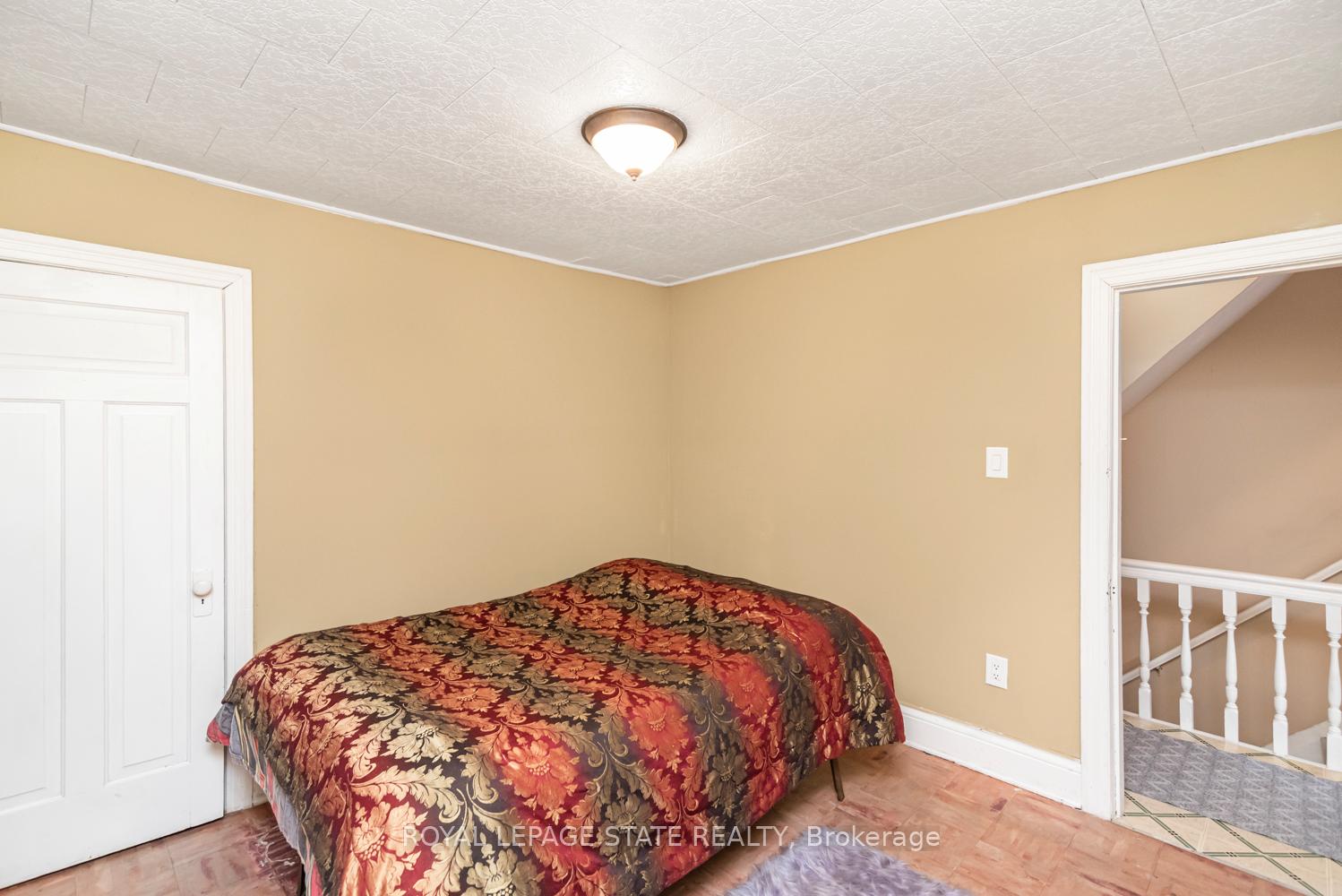 Photo 14 of 44 Arthur Avenue N, Hamilton, Gibson — HOMEH