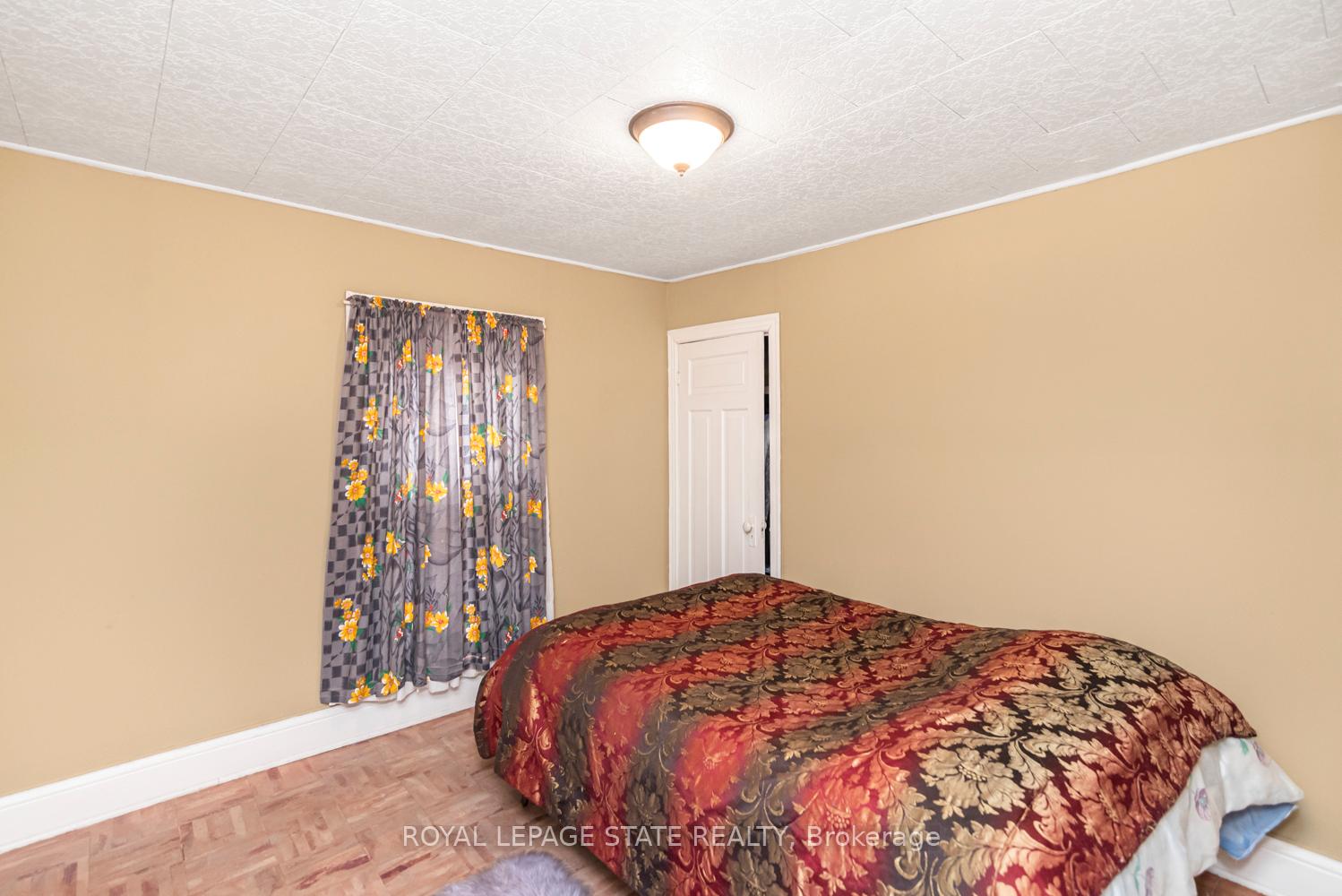 Photo 15 of 44 Arthur Avenue N, Hamilton, Gibson — HOMEH
