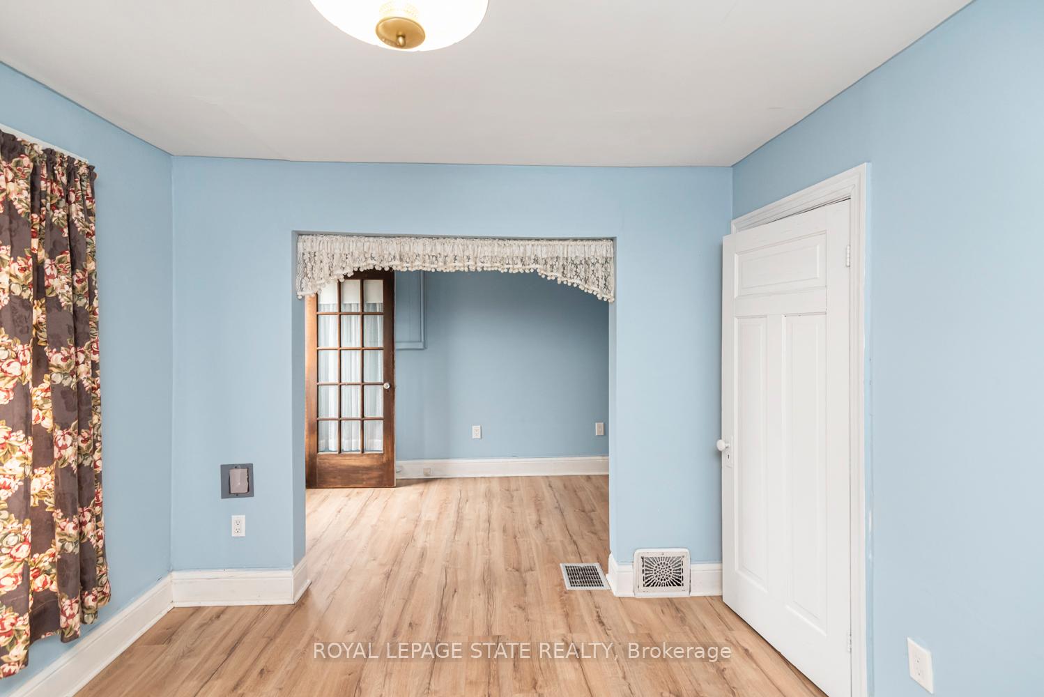 Photo 16 of 44 Arthur Avenue N, Hamilton, Gibson — HOMEH