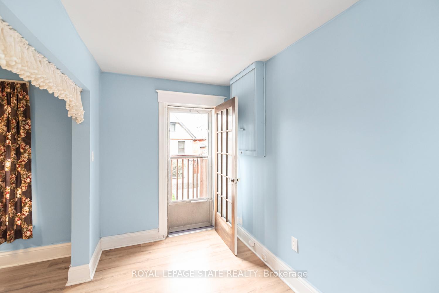 Photo 17 of 44 Arthur Avenue N, Hamilton, Gibson — HOMEH