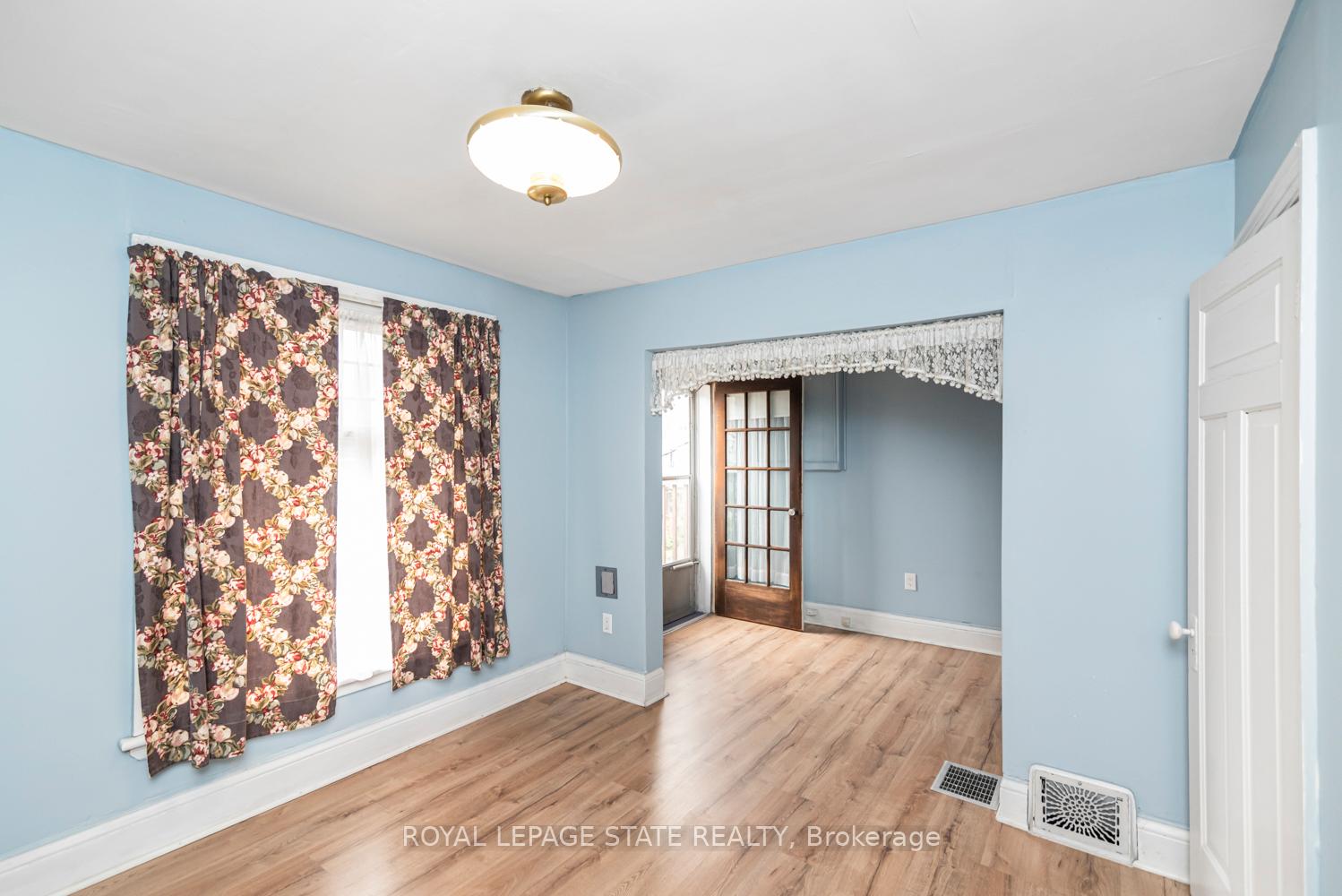 Photo 18 of 44 Arthur Avenue N, Hamilton, Gibson — HOMEH