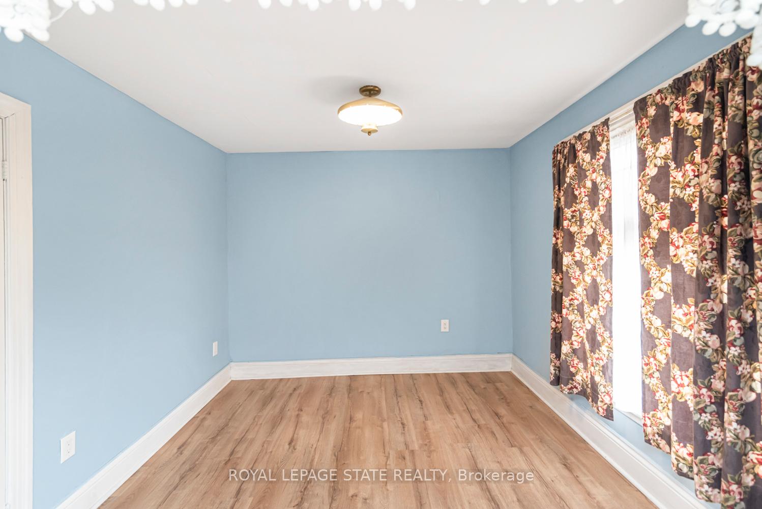 Photo 19 of 44 Arthur Avenue N, Hamilton, Gibson — HOMEH