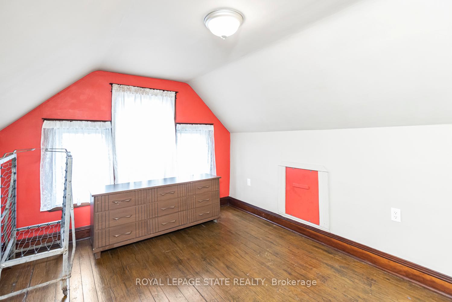 Photo 27 of 44 Arthur Avenue N, Hamilton, Gibson — HOMEH