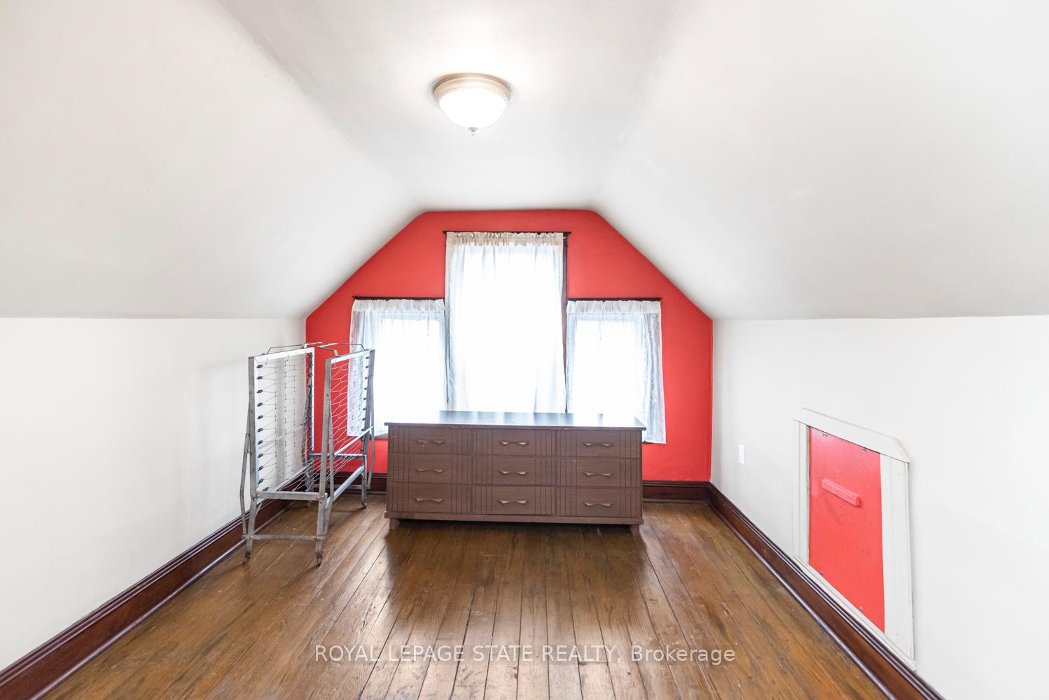 Photo 28 of 44 Arthur Avenue N, Hamilton, Gibson — HOMEH