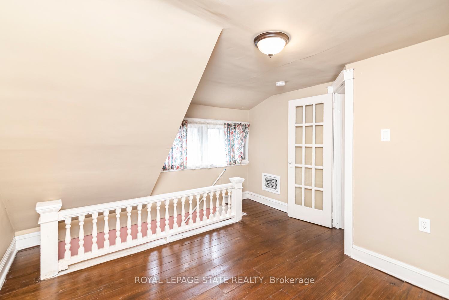 Photo 29 of 44 Arthur Avenue N, Hamilton, Gibson — HOMEH