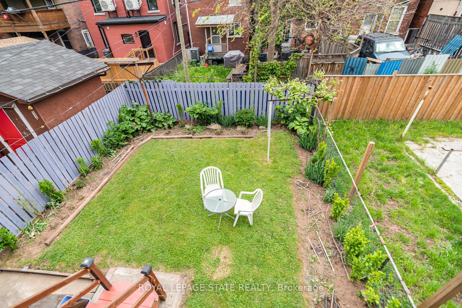 Photo 37 of 44 Arthur Avenue N, Hamilton, Gibson — HOMEH