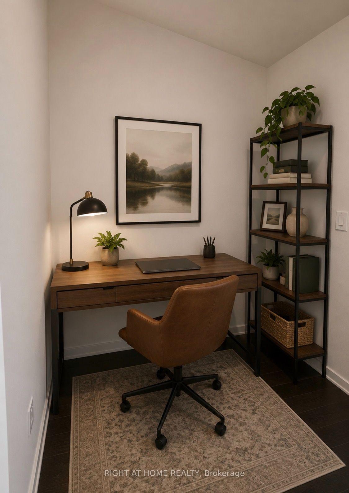 Photo 10 of Unit 5706, 1 Bloor Street E, Toronto, Church-Yonge Corridor — HOMEH