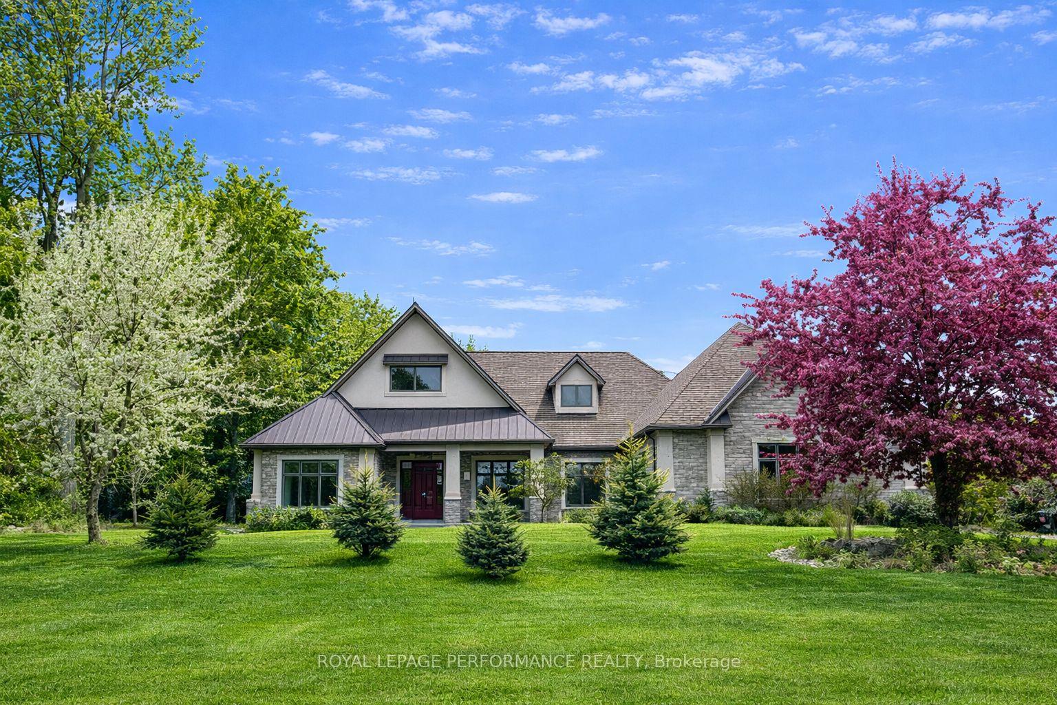 Photo 1 of 6148 Pebblewoods Drive, Ottawa, Greely — HOMEH