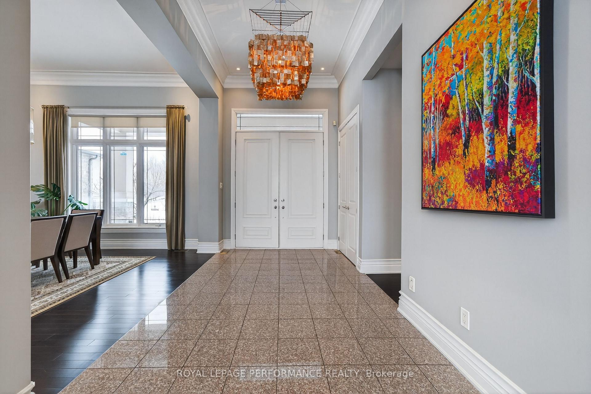 Photo 5 of 6148 Pebblewoods Drive, Ottawa, Greely — HOMEH