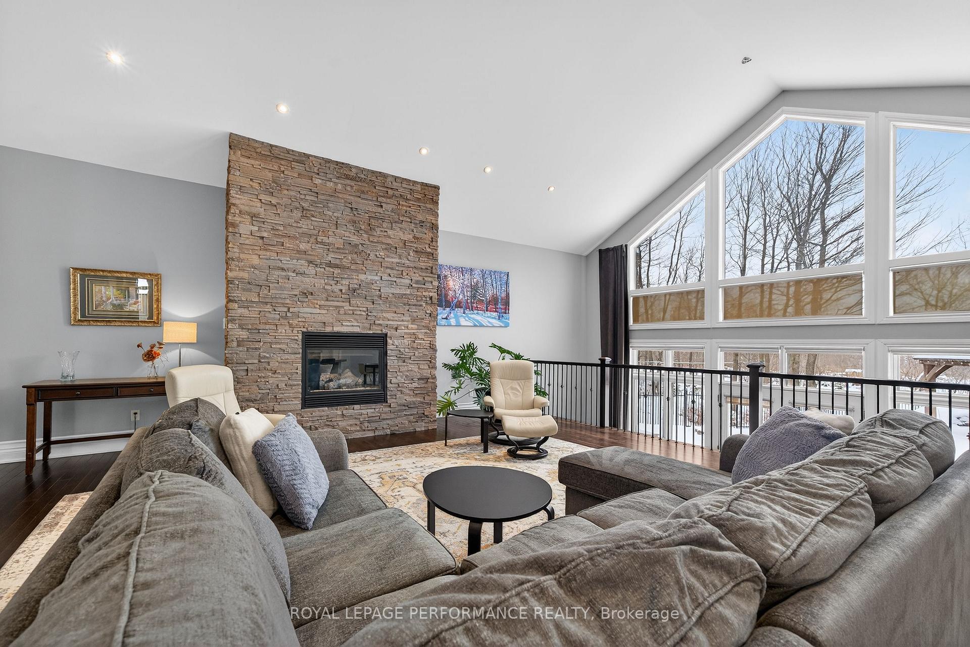 Photo 10 of 6148 Pebblewoods Drive, Ottawa, Greely — HOMEH
