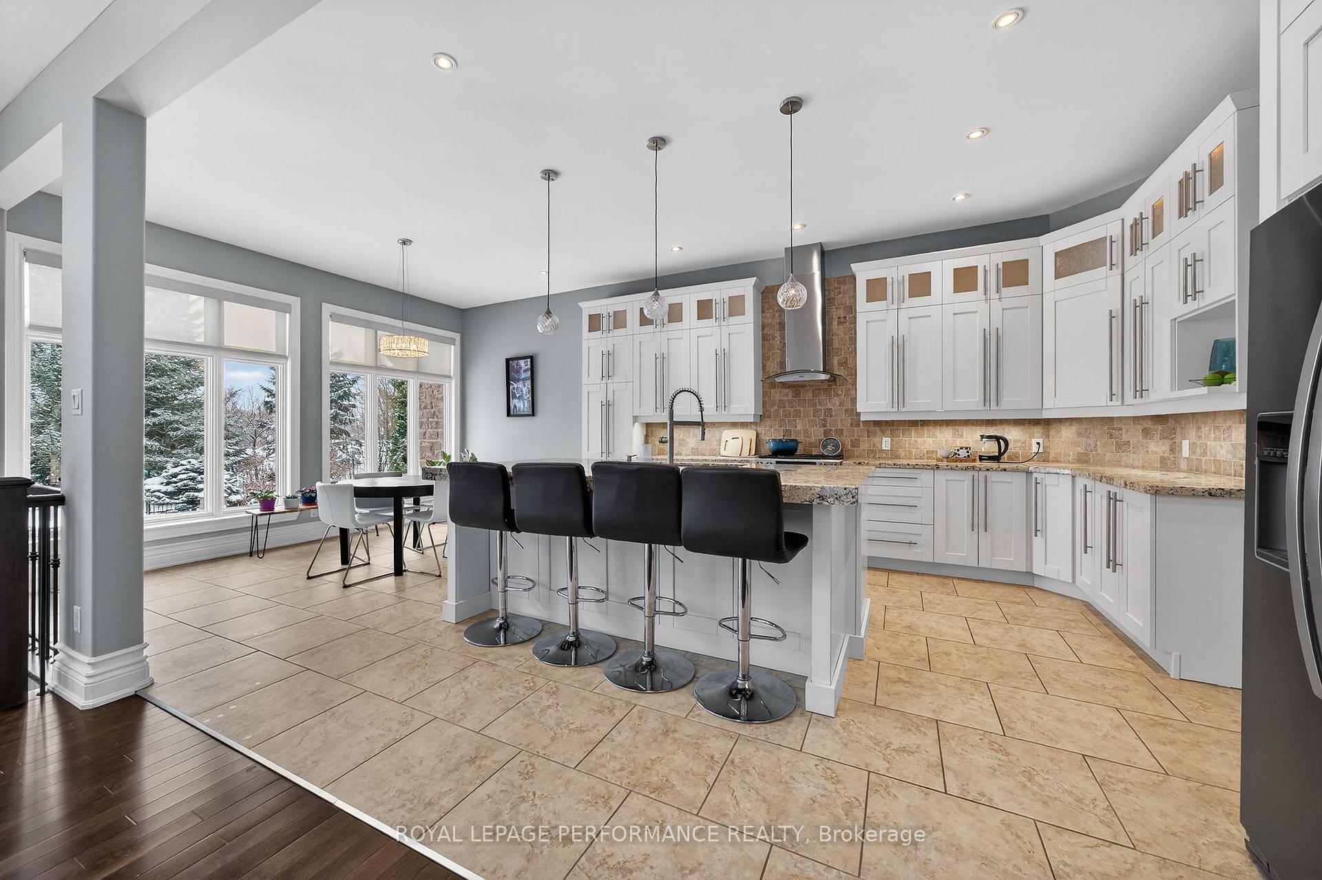 Photo 13 of 6148 Pebblewoods Drive, Ottawa, Greely — HOMEH