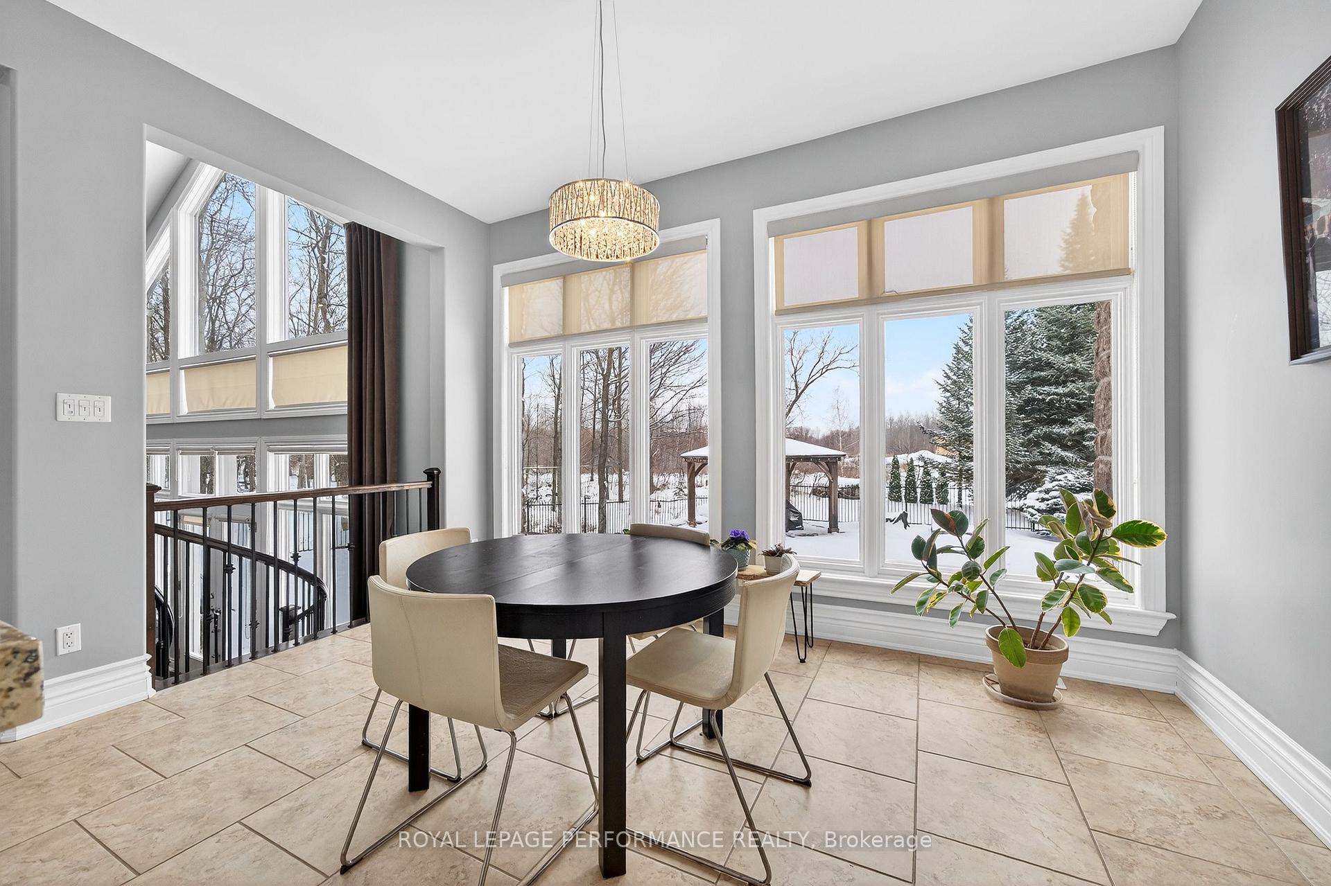Photo 19 of 6148 Pebblewoods Drive, Ottawa, Greely — HOMEH