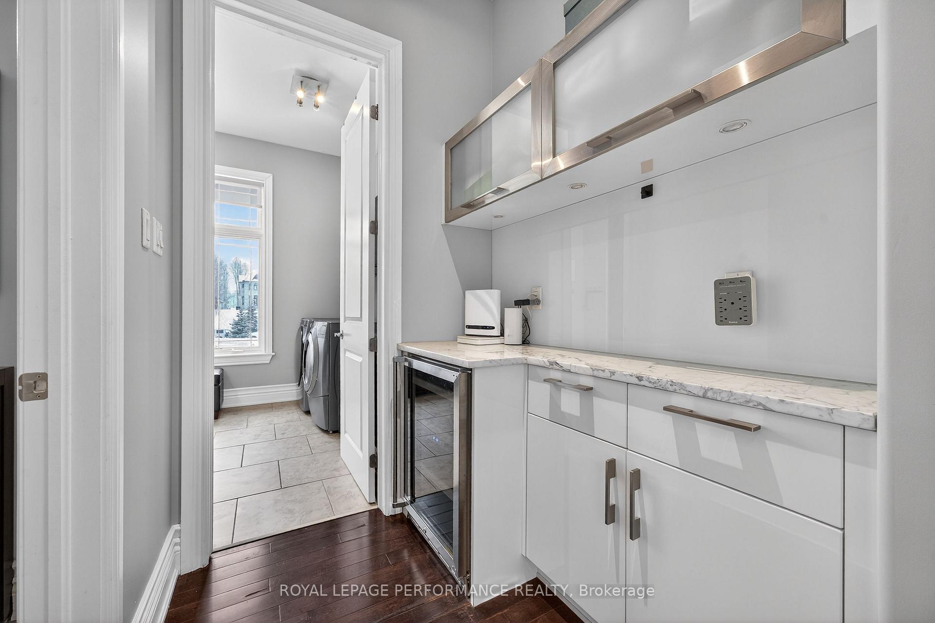 Photo 20 of 6148 Pebblewoods Drive, Ottawa, Greely — HOMEH