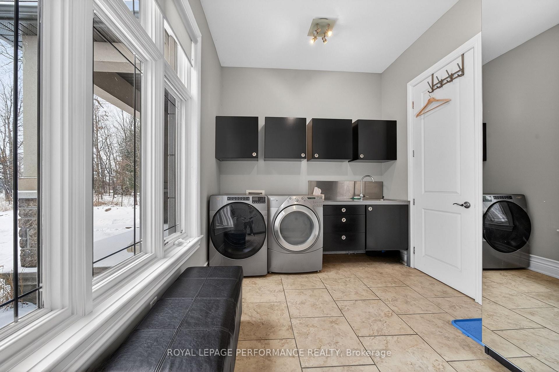 Photo 21 of 6148 Pebblewoods Drive, Ottawa, Greely — HOMEH