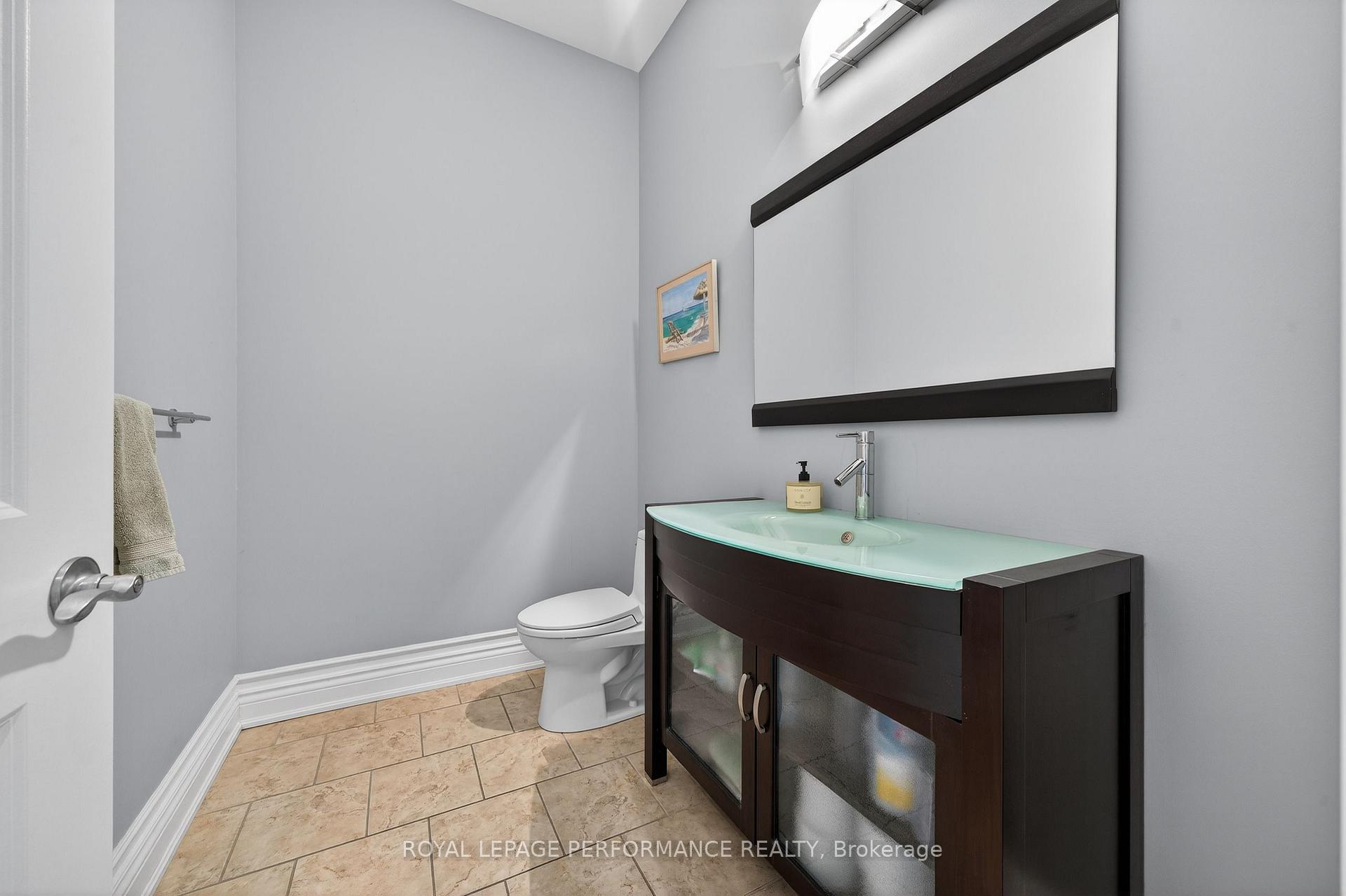 Photo 22 of 6148 Pebblewoods Drive, Ottawa, Greely — HOMEH