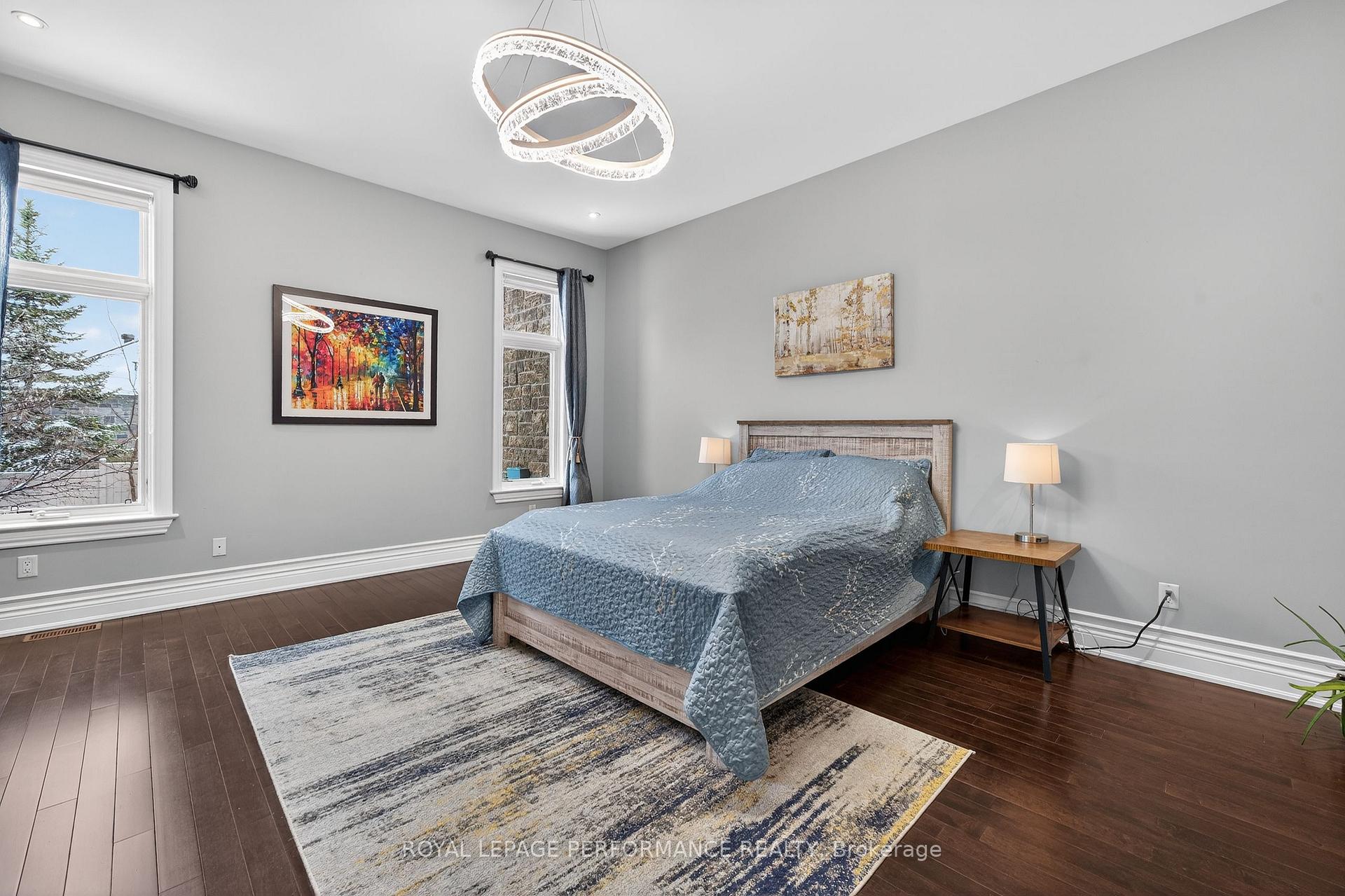 Photo 23 of 6148 Pebblewoods Drive, Ottawa, Greely — HOMEH