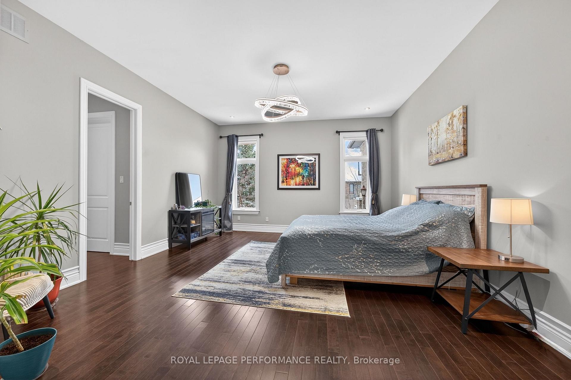 Photo 24 of 6148 Pebblewoods Drive, Ottawa, Greely — HOMEH
