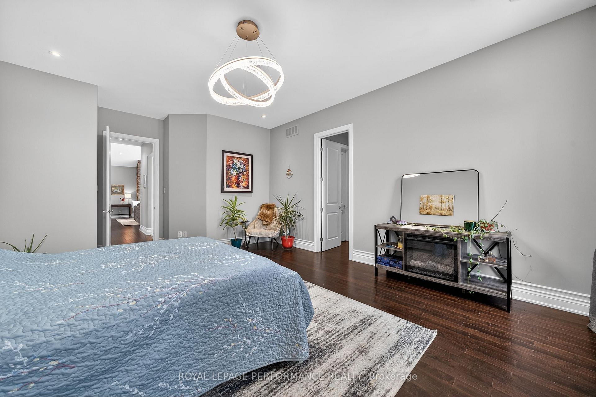 Photo 25 of 6148 Pebblewoods Drive, Ottawa, Greely — HOMEH