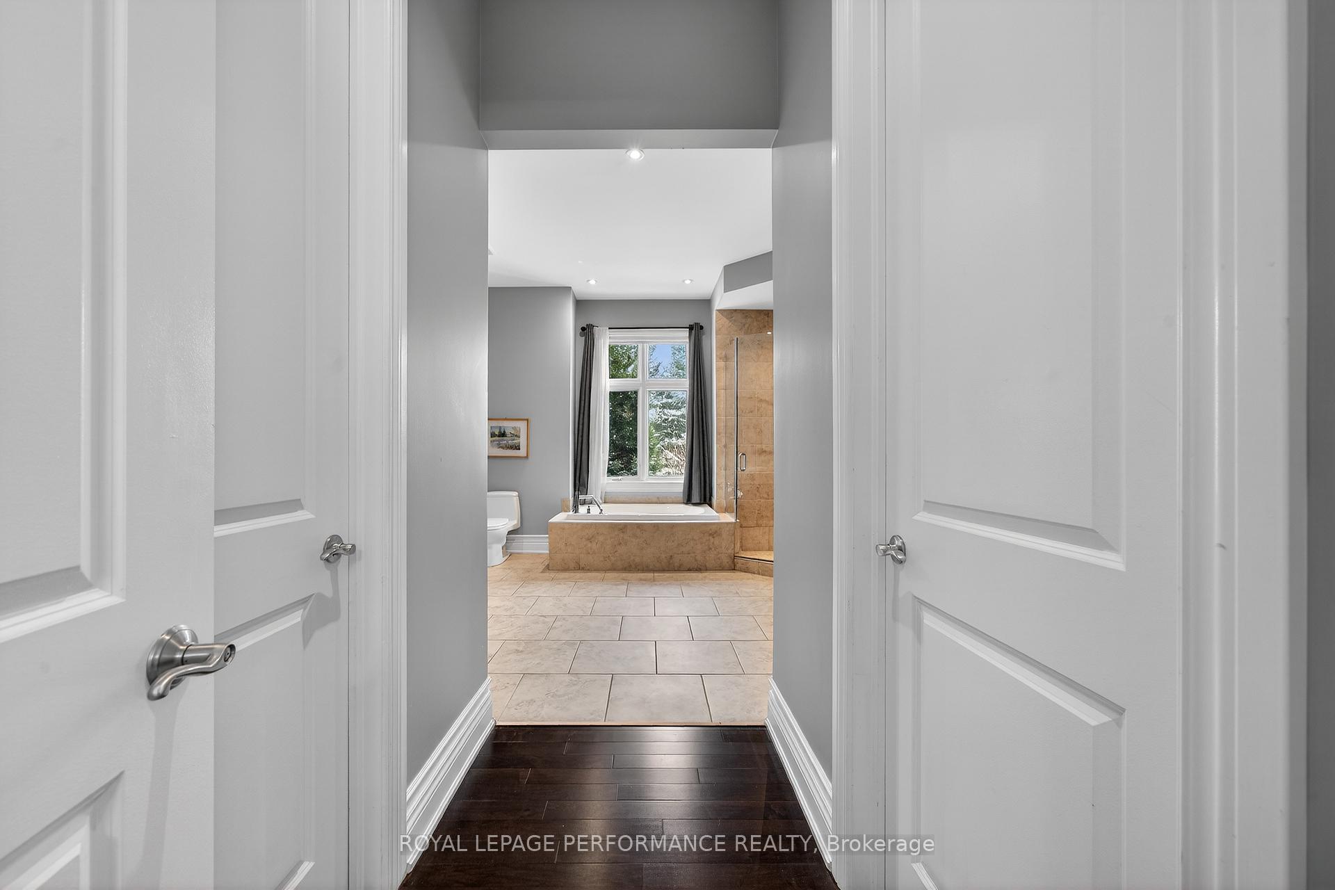Photo 26 of 6148 Pebblewoods Drive, Ottawa, Greely — HOMEH