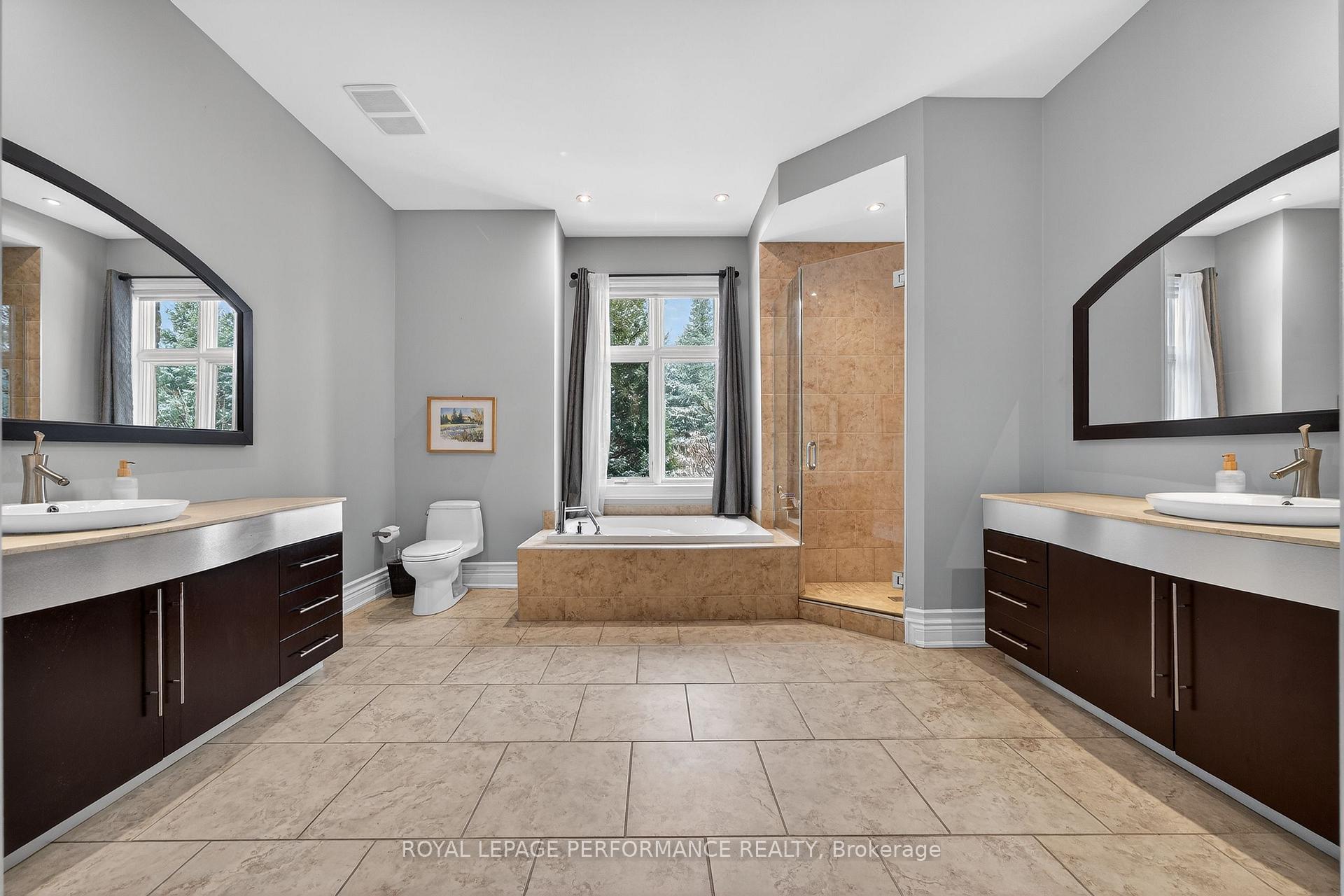 Photo 27 of 6148 Pebblewoods Drive, Ottawa, Greely — HOMEH