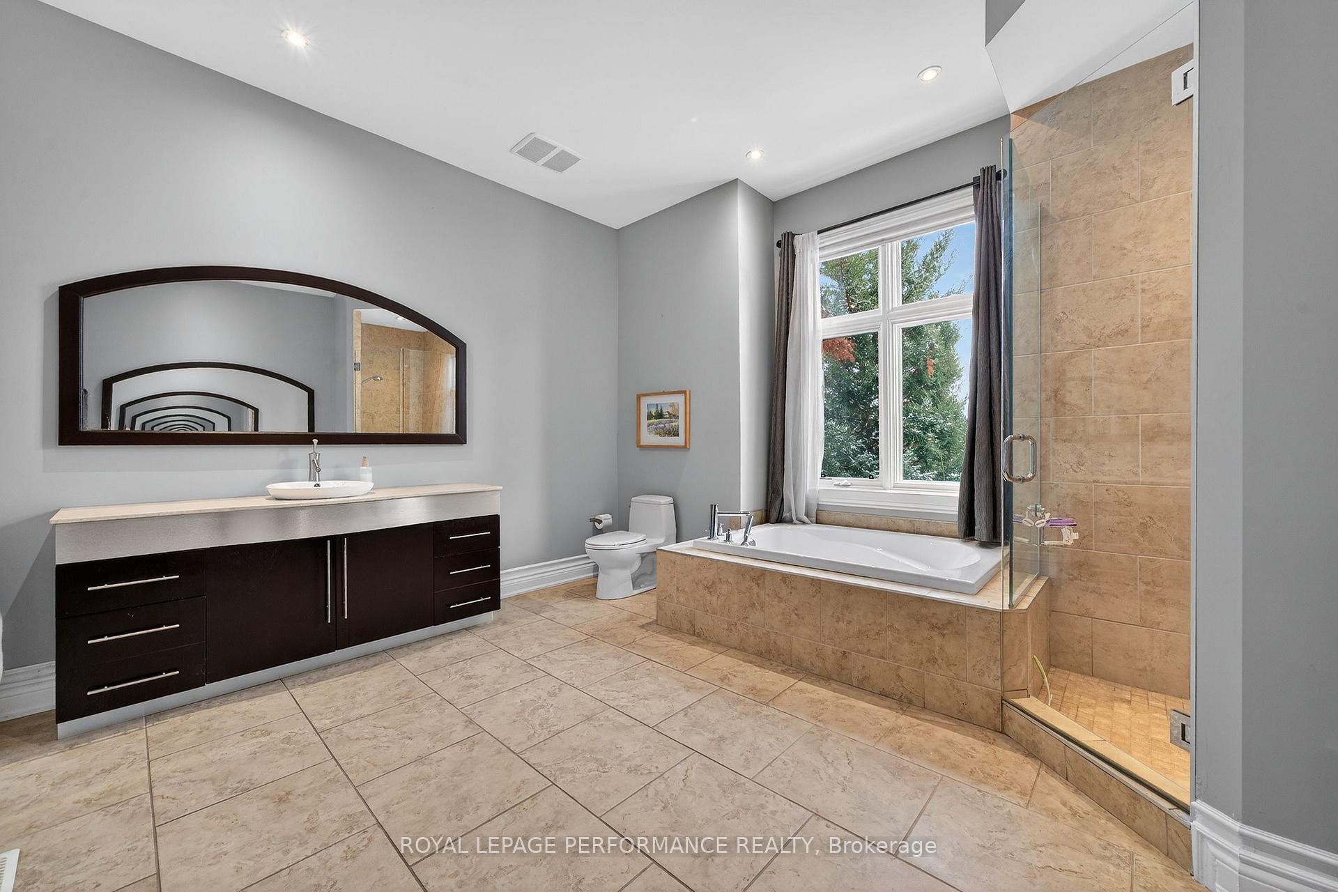 Photo 28 of 6148 Pebblewoods Drive, Ottawa, Greely — HOMEH