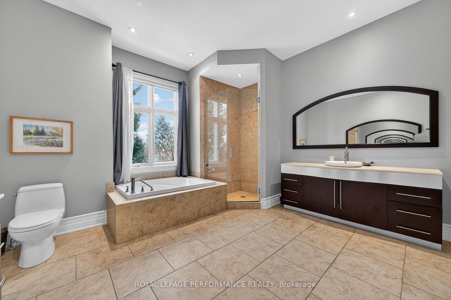 Photo 29 of 6148 Pebblewoods Drive, Ottawa, Greely — HOMEH