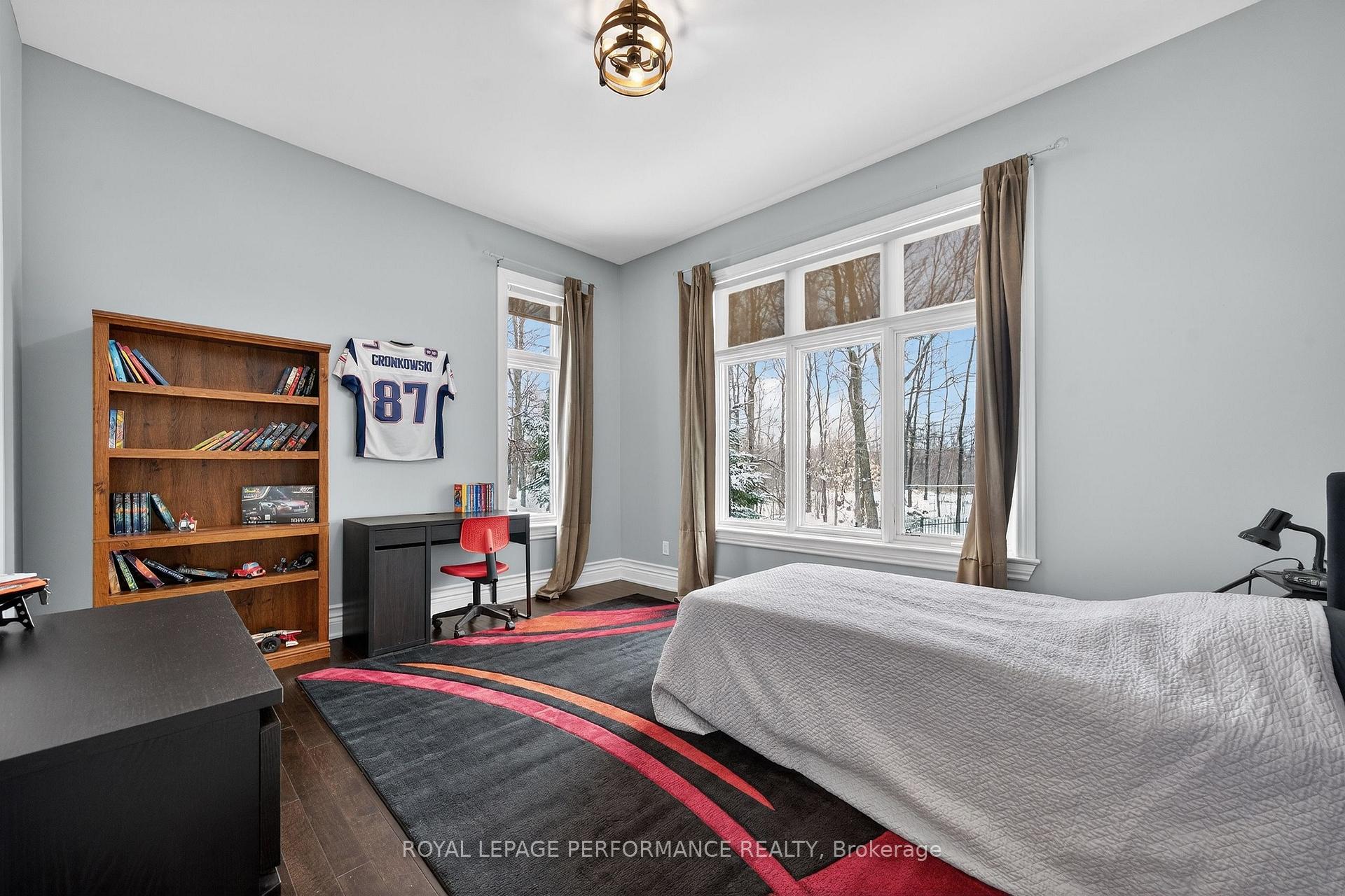 Photo 30 of 6148 Pebblewoods Drive, Ottawa, Greely — HOMEH