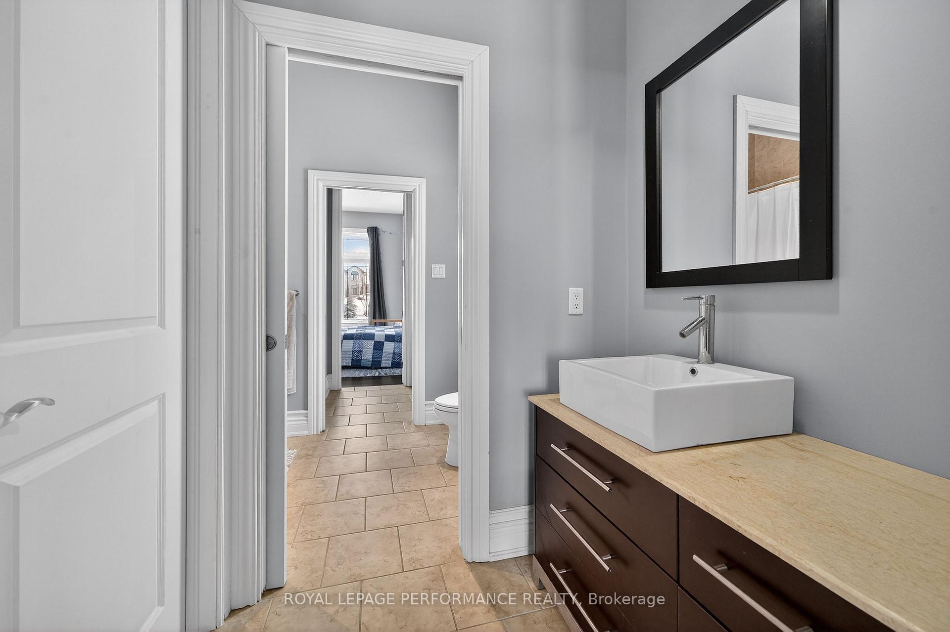 Photo 31 of 6148 Pebblewoods Drive, Ottawa, Greely — HOMEH