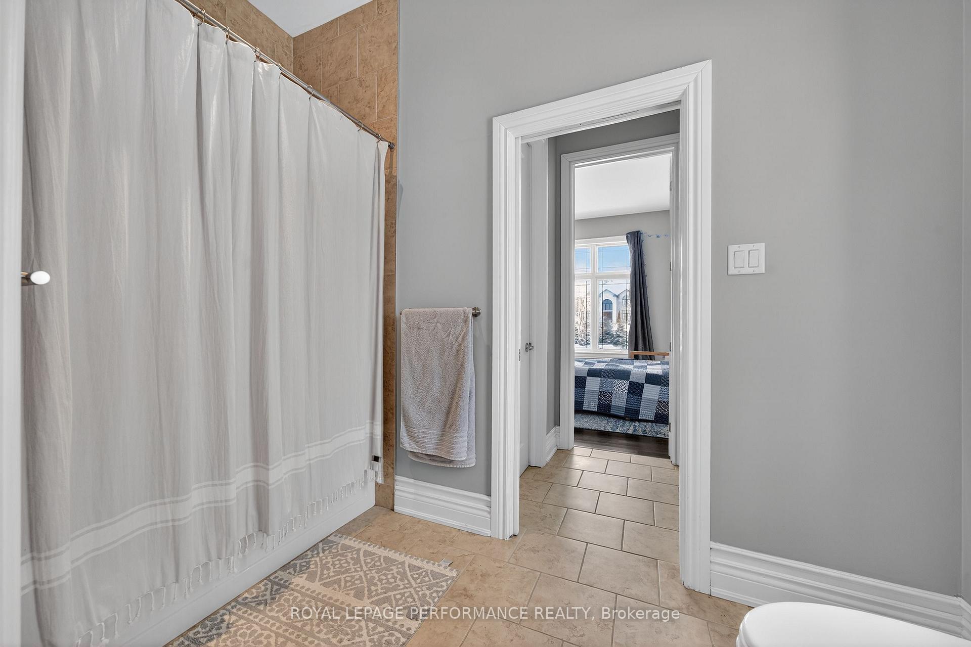 Photo 32 of 6148 Pebblewoods Drive, Ottawa, Greely — HOMEH