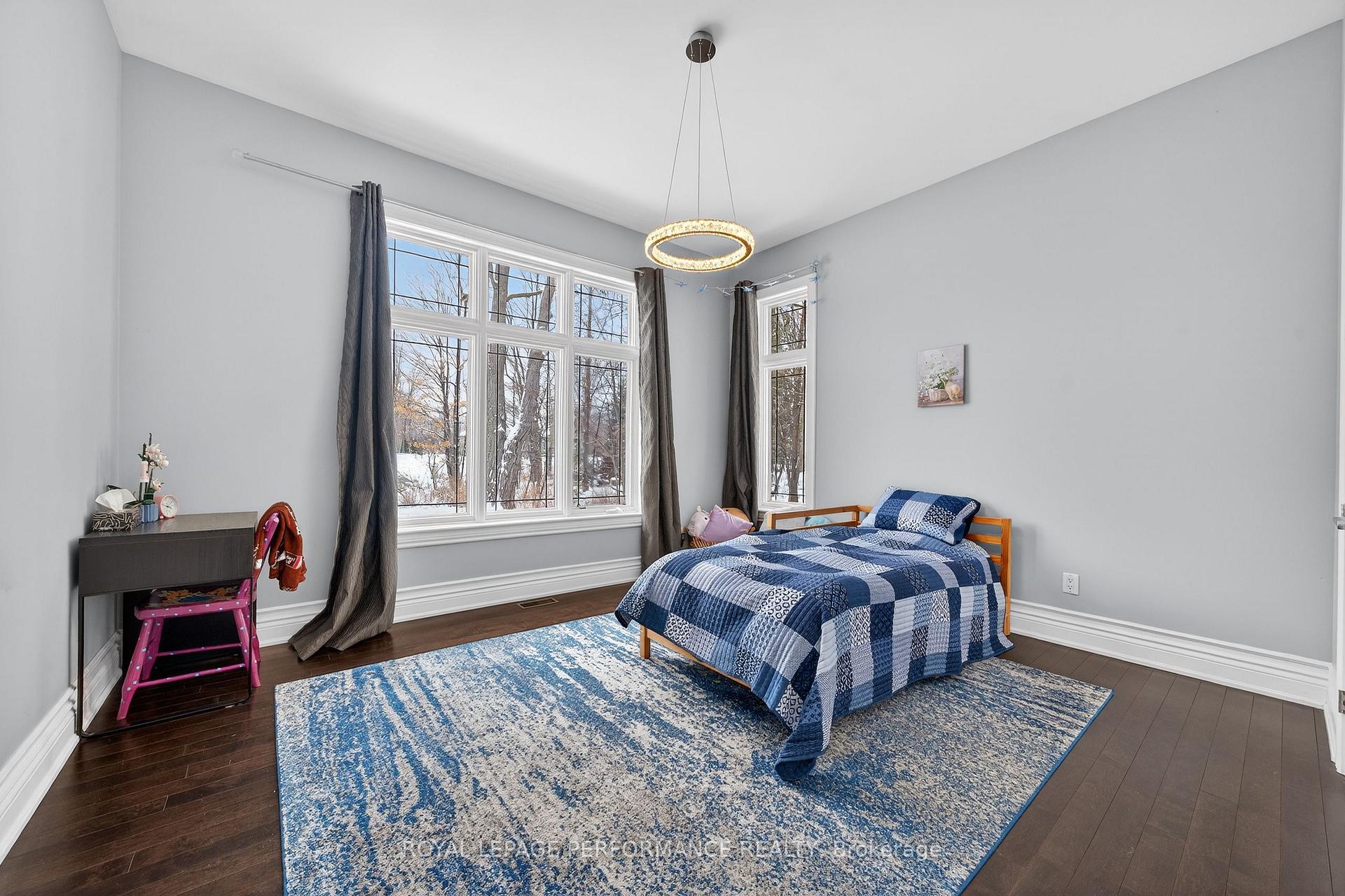 Photo 33 of 6148 Pebblewoods Drive, Ottawa, Greely — HOMEH