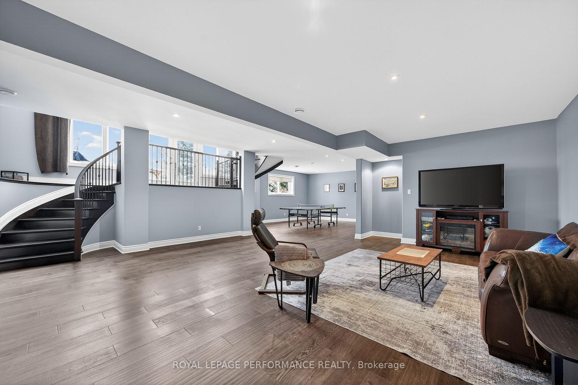 Photo 34 of 6148 Pebblewoods Drive, Ottawa, Greely — HOMEH