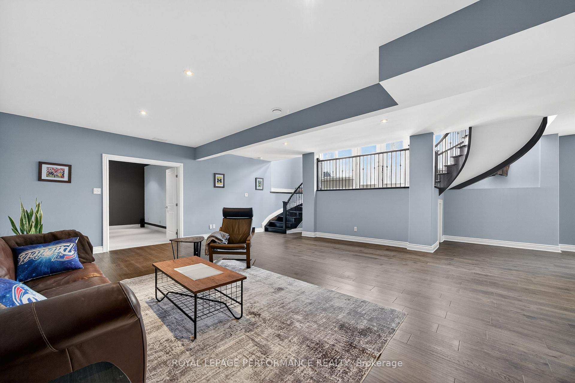 Photo 35 of 6148 Pebblewoods Drive, Ottawa, Greely — HOMEH