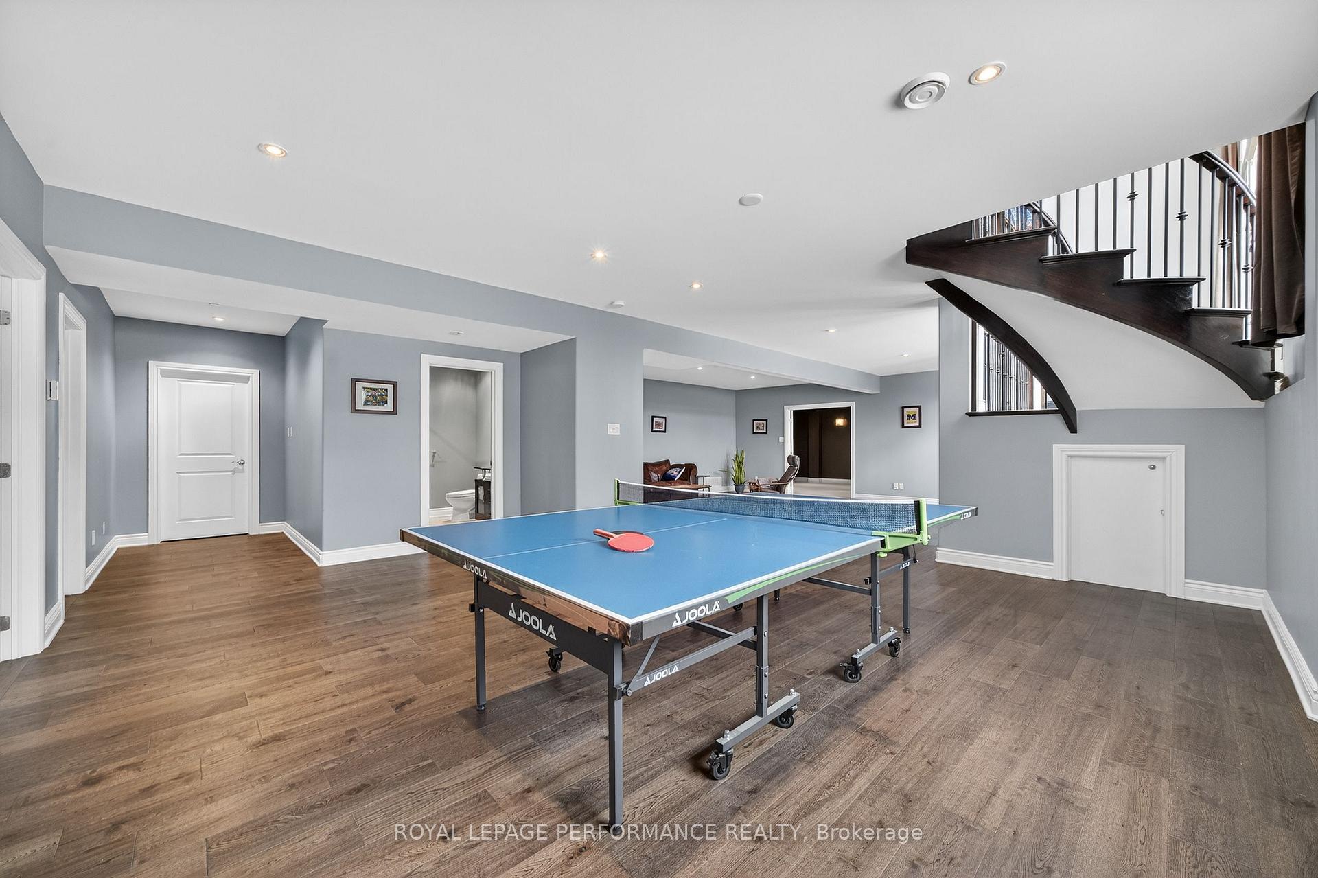 Photo 36 of 6148 Pebblewoods Drive, Ottawa, Greely — HOMEH