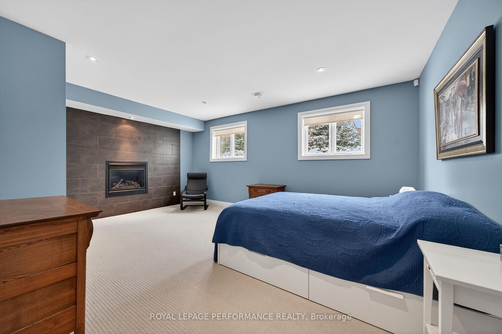 Photo 37 of 6148 Pebblewoods Drive, Ottawa, Greely — HOMEH