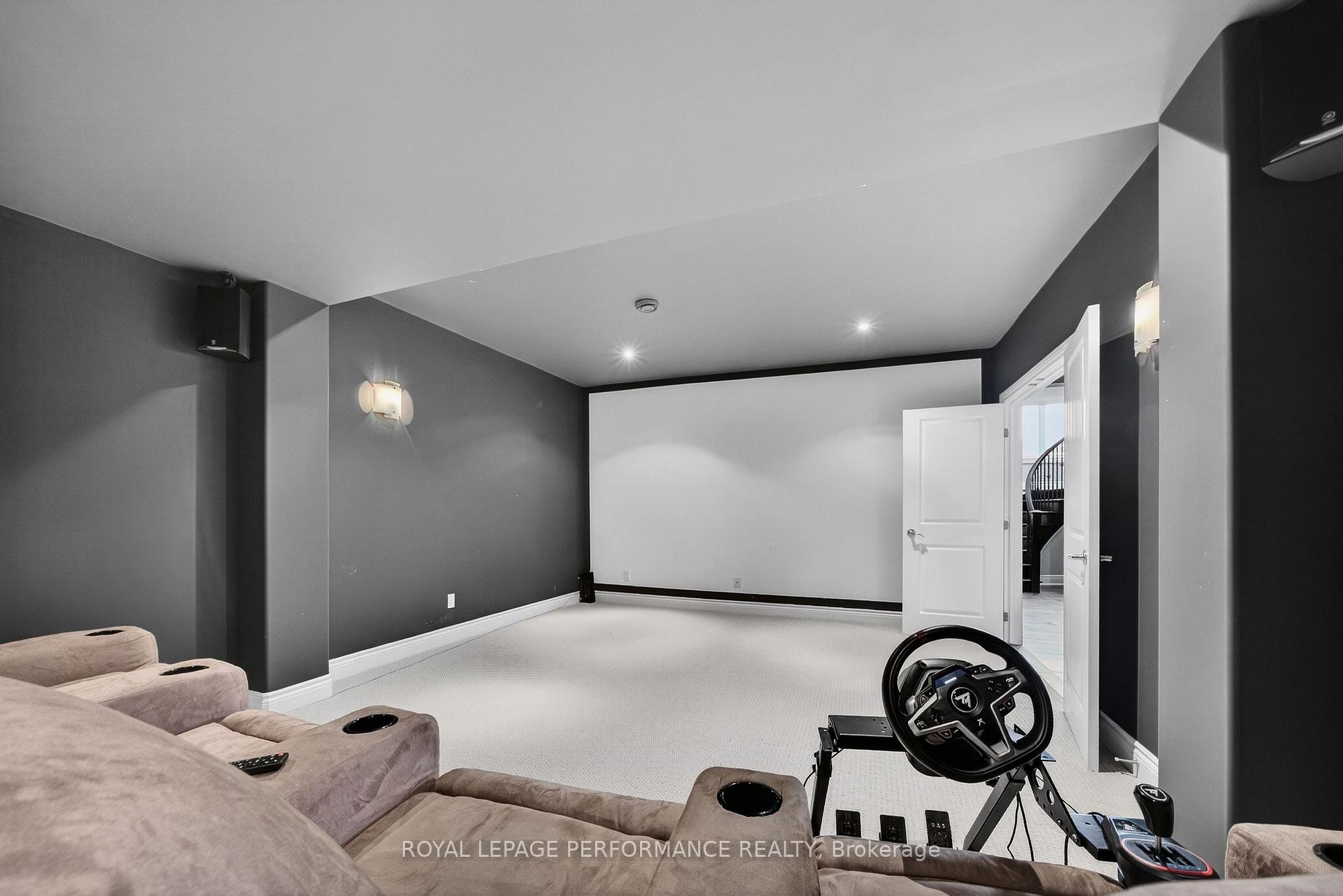 Photo 38 of 6148 Pebblewoods Drive, Ottawa, Greely — HOMEH