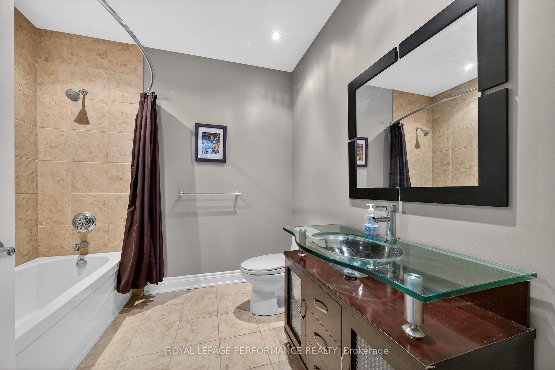 Photo 39 of 6148 Pebblewoods Drive, Ottawa, Greely — HOMEH