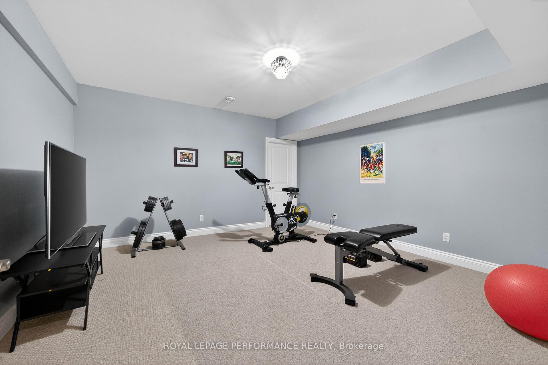 Photo 40 of 6148 Pebblewoods Drive, Ottawa, Greely — HOMEH