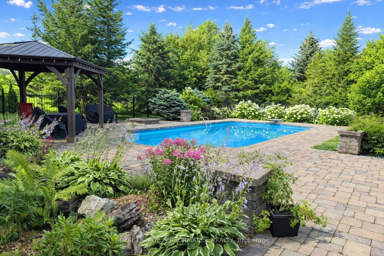 Photo 41 of 6148 Pebblewoods Drive, Ottawa, Greely — HOMEH