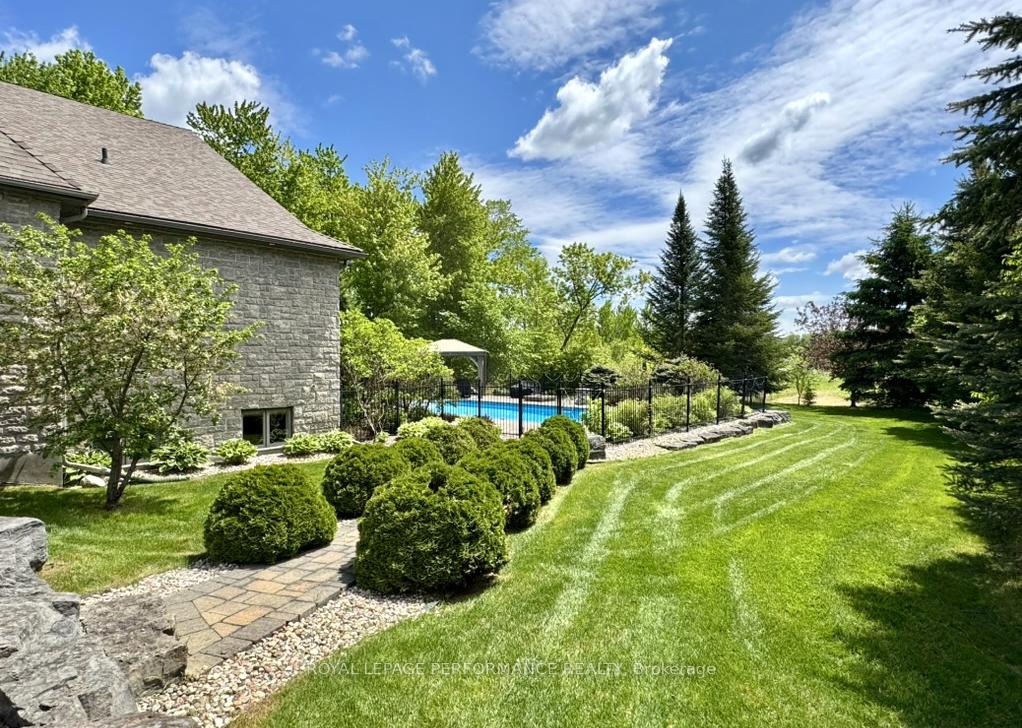 Photo 42 of 6148 Pebblewoods Drive, Ottawa, Greely — HOMEH