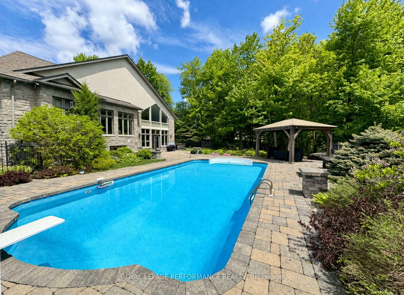Photo 44 of 6148 Pebblewoods Drive, Ottawa, Greely — HOMEH